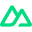 split-pay-service.com logo